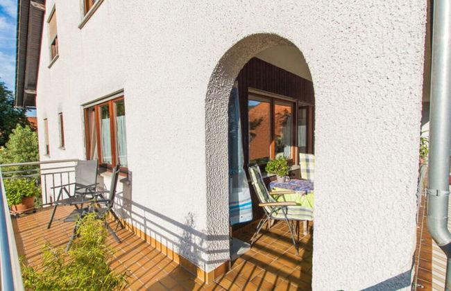 1 Mainblick Brigitte - Foto 10