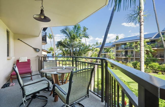 Kona Makai 3-203 - Foto 42