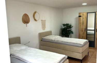 Ferienwohnung in Ruppichteroth Winterscheid - Foto 8