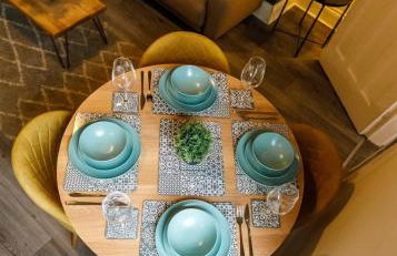 2 Bedroom Home-Free Parking-Perfect for Contractors - Foto 5