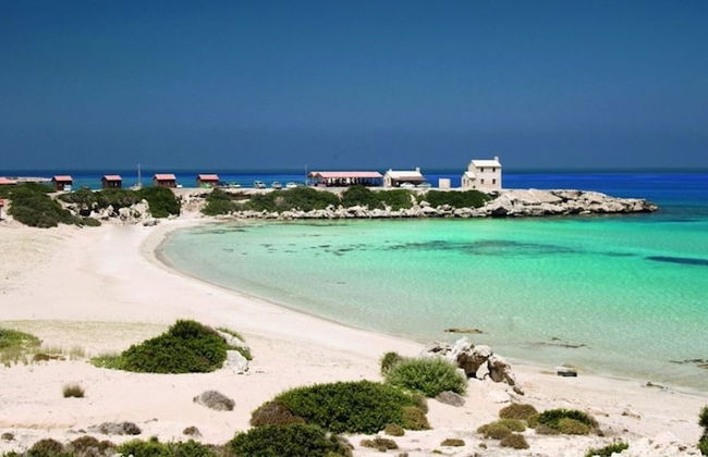 Penthouse With Breathtaking Panoramic Views of Mediterranean sea and Mountain - Foto 25