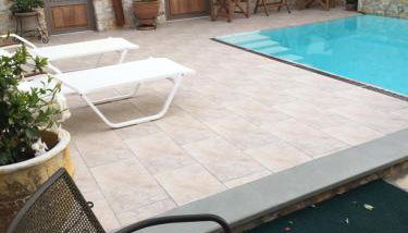 Villa Lithos Parga - Foto 4