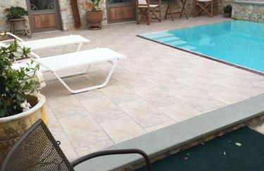 Villa Lithos Parga - Foto 4