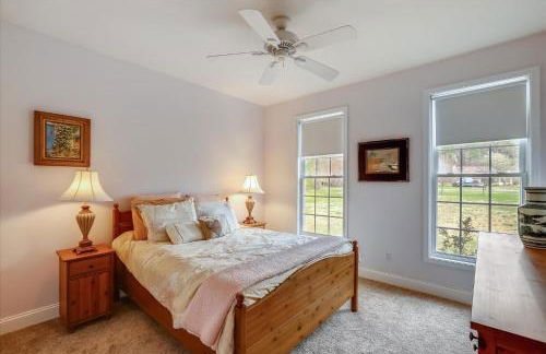 Windward Cove - Foto 25