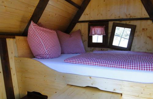 Bispinger-Heidezauber-Haus-Felsenbirne - Foto 19