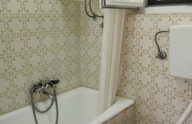 Apartman Žeravica - Photo 14