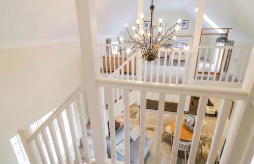 Plas Tirion Cottage - Foto 11