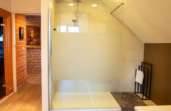 Farm Stay Near Bronkhorst - Photo 17