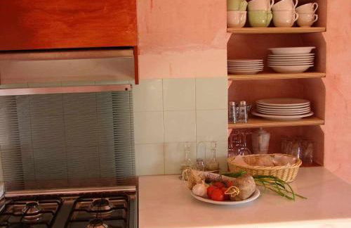 Rectoría de Castellar - Foto 24