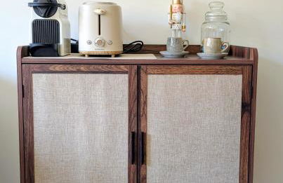 Appartement entièrement rénové tout confort hypercentre - Photo 6