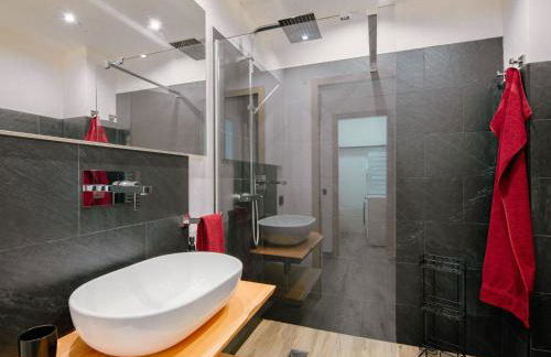 Apartment Enrosadira-9 by Interhome - Foto 5