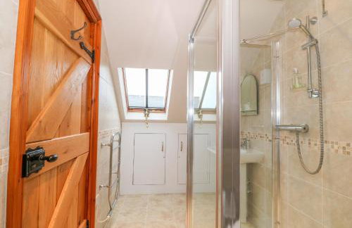 Craig Y Deryn - Foto 13