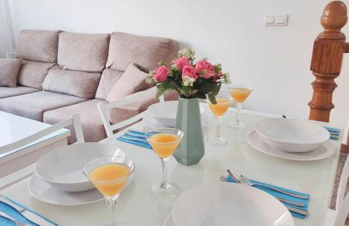 Casa en Vilagarcía de Arousa - Foto 1