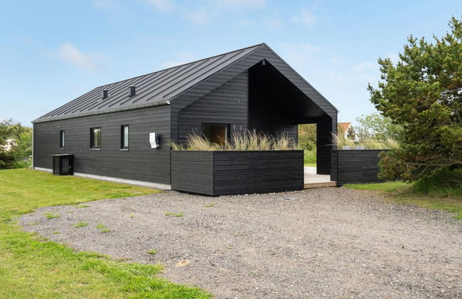 "Odinkar" - 1.1km from the sea - Foto 3