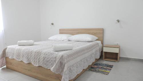 Sandy beach apartments - Foto 3