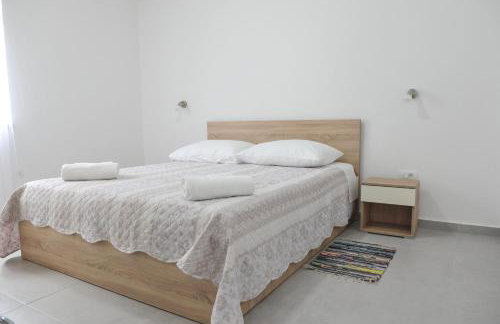 Sandy beach apartments - Foto 3