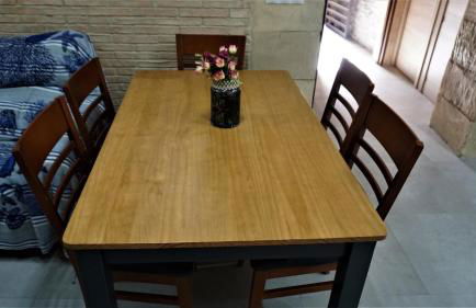 Casa torre del Carmen Cazorla II - Foto 24