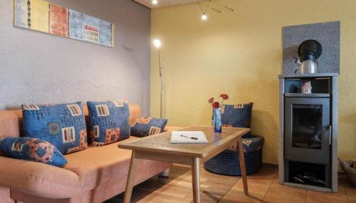 Apartment by Interhome - Foto 2