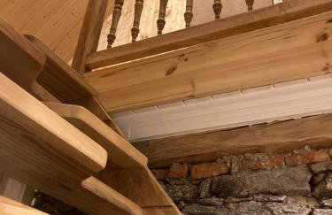 Dom Gościnny Zarembianka - Foto 28