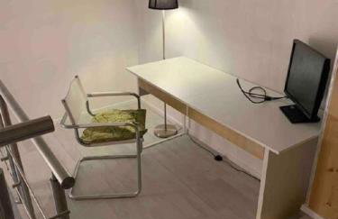 Moderne Maisonettewohnung/2 Zimmer/Küche/Bad #1 - Foto 5