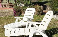 Casale La Pineta - Foto 23