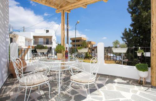 White Rose - Photo 2