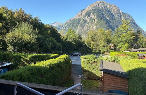 L'Éterlou 4 personnes, proche télécabine - Foto 24