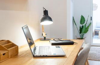 Travel Habitat Zaidia con Terraza - Foto 49