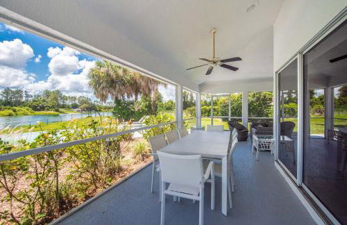 SWISS 57 - Lake Denise - Foto 14