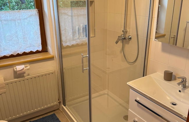 Holiday Home, Axams - Foto 27