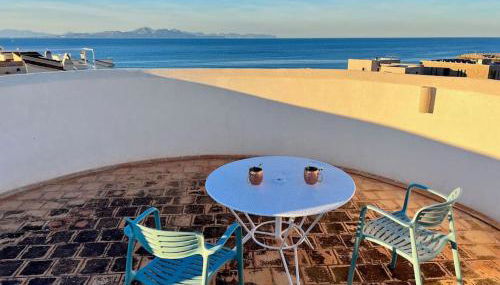 Villa Sa Torre Blanca - Foto 2