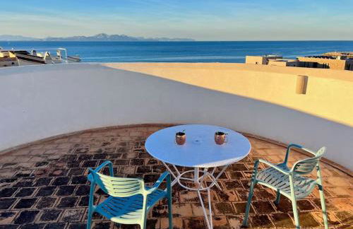 Villa Sa Torre Blanca - Foto 2