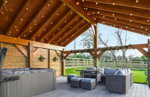 15 Chivits - Ukc8971 - Photo 32