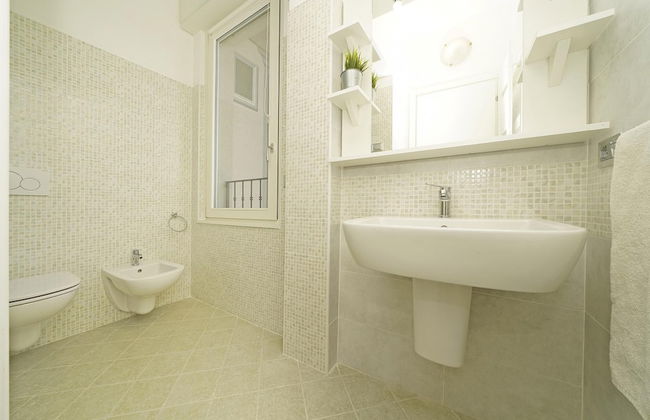 Villa Caterina 8 - LOC - Photo 2