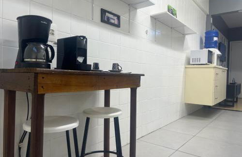 Cambuí melhor localização de Campinas - Foto 51