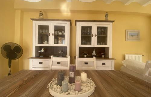 R17 Casa MERCÉ RODOREDA - Photo 48