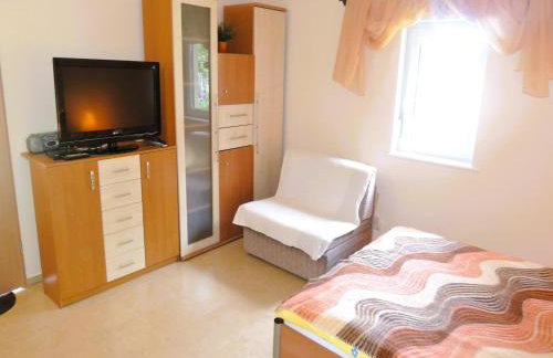 Holiday Home in Kolczewo near Baltic Beaches - Foto 13