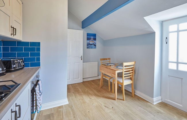 Host Stay Emerald Hideaway - Foto 10