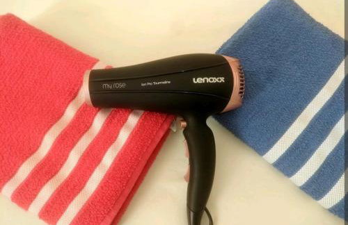 Apartamento próx ao centro com vaga - Foto 16