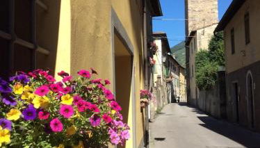 Nido Bianco - Foto 2