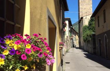 Nido Bianco - Foto 2