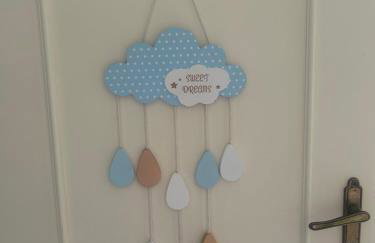 A casa d Irene - Photo 12