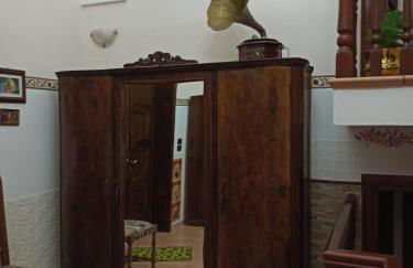 Meraviglie Salentine - Foto 24