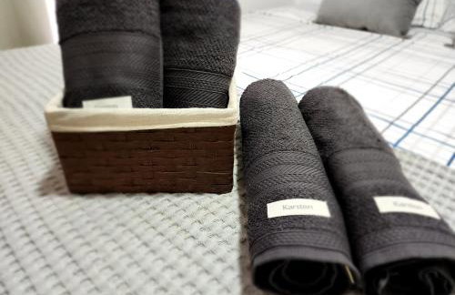 Taipu Lodge Beach - Foto 20