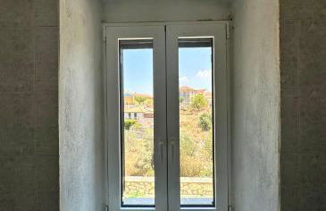 Chrysavgi Stone House - Photo 18