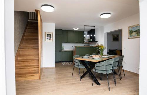 Holiday home Luria Hill - Foto 13