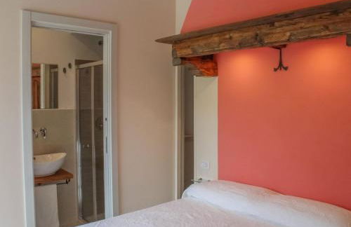 Apartment in Casola Near Torre di Casola - Foto 44