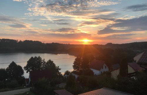 Jaworzynka Nad Jeziorem - Foto 9