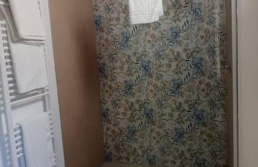 BISERNO Apartment - Foto 38