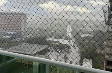 Seller Residence Centro - Foto 36